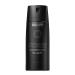 Axe Deodorant Body Spray Black for Men - 150ml/5.07oz (3-Pack) - Long-Lasting Fragrance - Buy Online on GoSupps.com