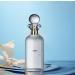 MAFIA 3.4OZ EAU DE PARFUM FOR MEN - Buy Online on GoSupps.com