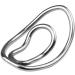 Metal Delay Rings for Men Cock Ring Penis Ring - Buy Online on GoSupps.com