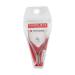 Classic Cuticle Nippers 1/2 Jaw 0.2 Inch (5 mm) - STALEKS NC-12-5 | Precision Nail Care for Perfect Manicures - Buy Online on GoSupps.com