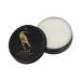 Triumph & Disaster Jaggr Lip Balm 30ml - SPF 15 | Buy Internationally | Nourishing Protection for Your Lips - Buy Online on GoSupps.com