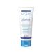 NovaClear Organic Hemp Seed Oil Cleansing Gel for Face and Body