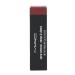 Buy MAC Satin Lipstick in Paramount - 0.10 oz | International Shipping Available - Buy Online on GoSupps.com