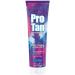Pro Tan Hypoallergenic Dark Tanning Accelerator (22ml) - Buy Online on GoSupps.com