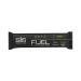 Science in Sport Beta Fuel Riegel | Vegan Energy Bar - 45g Carbs | 6-Pack Lemon Flavor | Endurance Athlete Fuel - Buy Online on GoSupps.com