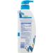 Buy Head & Shoulders Supreme Sulfate Free Detox & Hydrate Shampoo 11.8oz - International Shipping Available - Buy Online on GoSupps.com