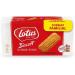 Lotus Fresh Speculoos 750 g Pack of 3 - Buy Online on GoSupps.com