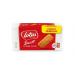 LOTUS - Fresh Speculoos 750G - Pack of 3