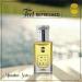 Ajmal Neutron - Concentrated Perfume Oil 10 ML (0.3 oz) Perfumes - Buy Online on GoSupps.com