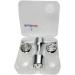 ROYMADE Golf Putter Weights 20g Set with Wrench Kit for Scotty Cameron - Compatible with Titleist Newport Putter - Buy Online on GoSupps.com