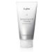 b.glen QuSome NanoOff Cleansing 120g/4.23oz. | Advanced Hybrid Makeup Remover | Boldly removes even the finest dirt and makeup