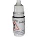 Alpha Dog Best Value Whelping Kit Puppies & Queening Kittens comes with whelping guide Pet birthing supplies (2222) - Buy Online on GoSupps.com