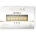 LABO CRESCINA TRANSDERMIC LINK BETA-4 Hair Regrowth 200 Men 40 Vial - Buy Online on GoSupps.com