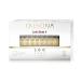 LABO CRESCINA TRANSDERMIC LINK BETA-4 Hair Regrowth 200 Men 40 Vial