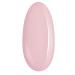 Buy Neonail UV Nail Polish 7.2ml - Pink Perfect Proposal | Gel Nail Design & Shellac Colors Online - Buy Online on GoSupps.com