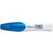 Clearblue Pregnancy Weeks Display 76g: Track Your Pregnancy Progress - Buy Online on GoSupps.com