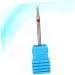 Beaupretty Nail Drill Bits Manicure Drill Bits Grinding Head Nail Nail Grinding Head - Buy Online on GoSupps.com
