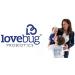 LoveBug Probiotics Immune Support - 40 Billion CFU Daily Probiotic, 30 Count - Buy Online on GoSupps.com