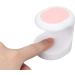 Buy Mini LED Nail Lamp 16W - Portable UV-LED Nail Dryer for Quick DIY Manicure at Home - Pink Design for Women & Girls - Buy Online on GoSupps.com