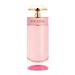 Prada Candy Florale Edt for Women 2.7 Oz/ 80 Ml 2.7 Fl Oz - Buy Online on GoSupps.com