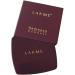 Lakme Radiance Compact 9g - Buy Online on GoSupps.com