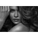Jenoris Styling Hair Cream with Pistachio Oil - Frizz Free & Shine 5.07 fl.oz - Buy Online on GoSupps.com