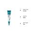 Boots No 7 Protect & Perfect Intense Advanced Eye Cream 15ml - Pack of 1 | 0.51 Fl Oz - Buy Online on GoSupps.com