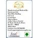 Jaiccha Ghasitaram Diwali Gifts Chocolate - Assorted Chocolates 400 GMS with 2 T-Lites - Buy Online on GoSupps.com