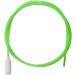 SWAB-ITS .22cal/5.56mm Pull-Thru Gun Cleaning Bore-Whips - Buy Online on GoSupps.com