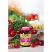 Dr. Schulze's Super-C Plus | Vitamin C Complex Chewable Tablets | 1000mg | Immunity Support | Collagen Formation | Iron Absorption | 60 Count - Buy Online on GoSupps.com