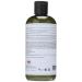 Buy Petal Fresh Scalp Treatment Conditioner with Tea Tree - 16 fl oz (475 ml) | Nourishing Hair Care - Buy Online on GoSupps.com