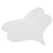 Buy Anti-Folded Reusable Silicone Breast Pads - Prevent Skin Lines & Anti-Aging Care - Buy Online on GoSupps.com