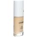 CoverGirl Trublend Classic Ivory L2 Liquid Makeup - 2 Pack - Buy Online on GoSupps.com