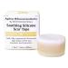 Ageless Millennial Aesthetics - Soothing Silicone Scar Tape - Extra-Long Discreet Post-Op Scar Management - 0.5in x 120in