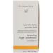 Dr Hauschka Renewing N Conditioner 10 10 ml - Buy Online on GoSupps.com