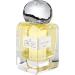 By Lengling Extrait De Parfum Spray 1.7 Oz - Buy Online on GoSupps.com