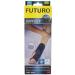 Futuro Night Support Adjustable Wrist Brace