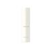 URIID Neroli Garden Ampoule Stick / 1ea / 0.4oz (10g) / 100 in 1 (100 bottles of serum with just one ampoule stick)