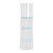 Facial Toner with Aloe Sodium PCA and Chamomile Extract pH Balancing