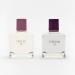 Zara Orchid + Gardenia Fragrance Set Perfume for Women EDP Eau De Parfum 2x 90 ML (3.0 FL. OZ) - Buy Online on GoSupps.com