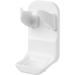 Beard Trimmer Wall Holder - No Punching Hanger & Storage Rack for Electric Shavers | Grooming Stand for Bathroom - Buy Online on GoSupps.com