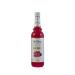 BARMAN IL DOGE Mixed Berries Syrup 70cl