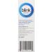 Buy Blink Gel Tears Lubricating Eye Drops 0.34 oz - Fast International Shipping | Relief for Dry Eyes - Buy Online on GoSupps.com