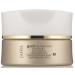 Buy Jafra Gold Dynamics Firm + Correct Night Moisturizer 1.7 fl. oz Anti-Aging Skincare for Youthful Skin International Shipping Available - Buy Online on GoSupps.com