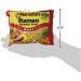 Maruchan Ramen Beef Flavor 3 oz 12 ct - Buy Online on GoSupps.com