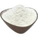 Thames Organic 500g Tapioca Flour - Non-GMO Raw Vegan for Baking & Sauces - Resealable Pouch - Buy Online on GoSupps.com
