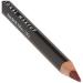 NYX Slim Lip Liner Pencil 807 Cocoa - 0.03 oz (Pack of 1) - Buy Online on GoSupps.com
