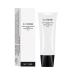 Cr me CC r gulatrice du teint de la peau SPF 43 auto-ajustable pour les peaux matures