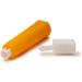 Pip Lancets 28G x 1.8mm 100 ct. Box - Precision Blood Sampling Tool - Buy Online on GoSupps.com