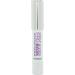 Pro-Base Plush Concealer Natural Argan MUA - Buy Online on GoSupps.com